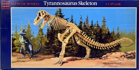 T-Rex-box2