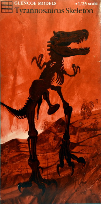 T-Rex-box1