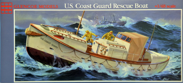 USCG