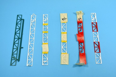 tower