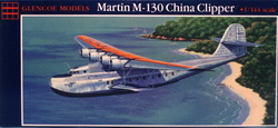 ChinaClipper