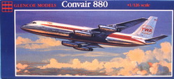 Convair880