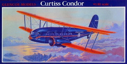 Condor