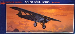 Spirit-Louis