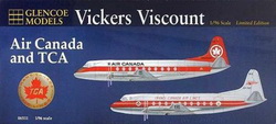 Viscount 3