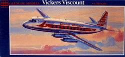 Viscount 1