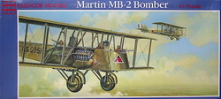 Martin MB-2