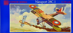 Nieuport