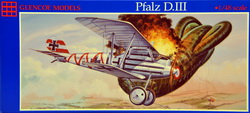 PfalzDIII