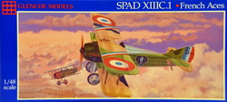 SPAD_French