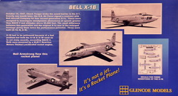 BellX1B-base