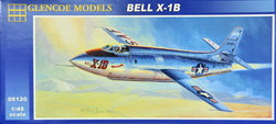 BellX1B-top