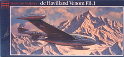 DH-VenomFB1