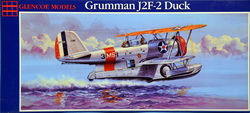 GrumDuck