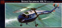 Sycamore MK51HRk51