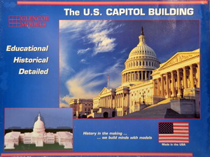 Capitol