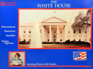 WhiteHouse