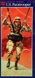Paratrooper