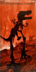 T-Rex