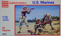 Marines