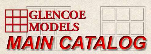 Main Catalog