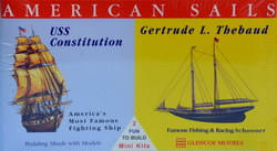 AmericanSails