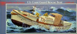 USCoastGuard