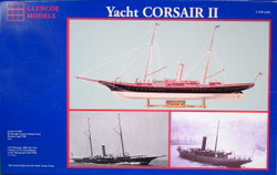 Corsair II