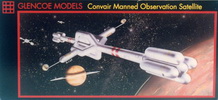 ConvairManned