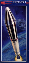 Explorer 1