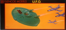 UFO