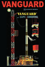 Vanguard